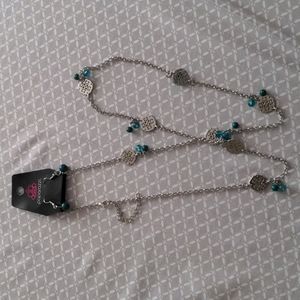 Necklace/Earring Set